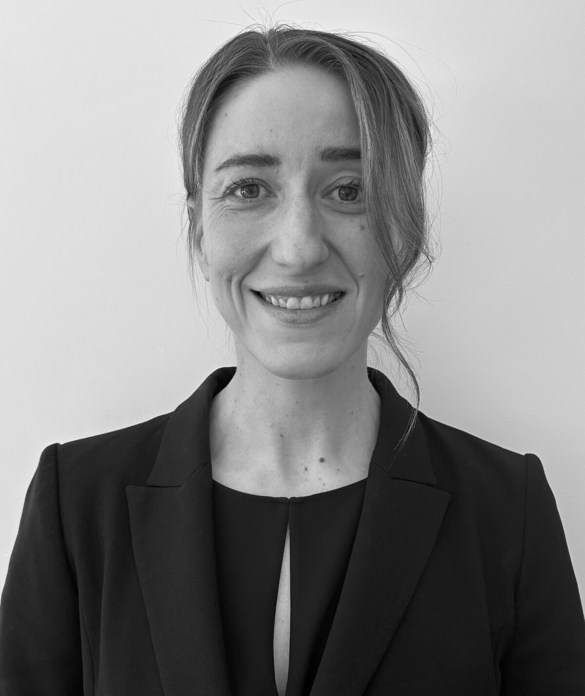 Tana Ursulic