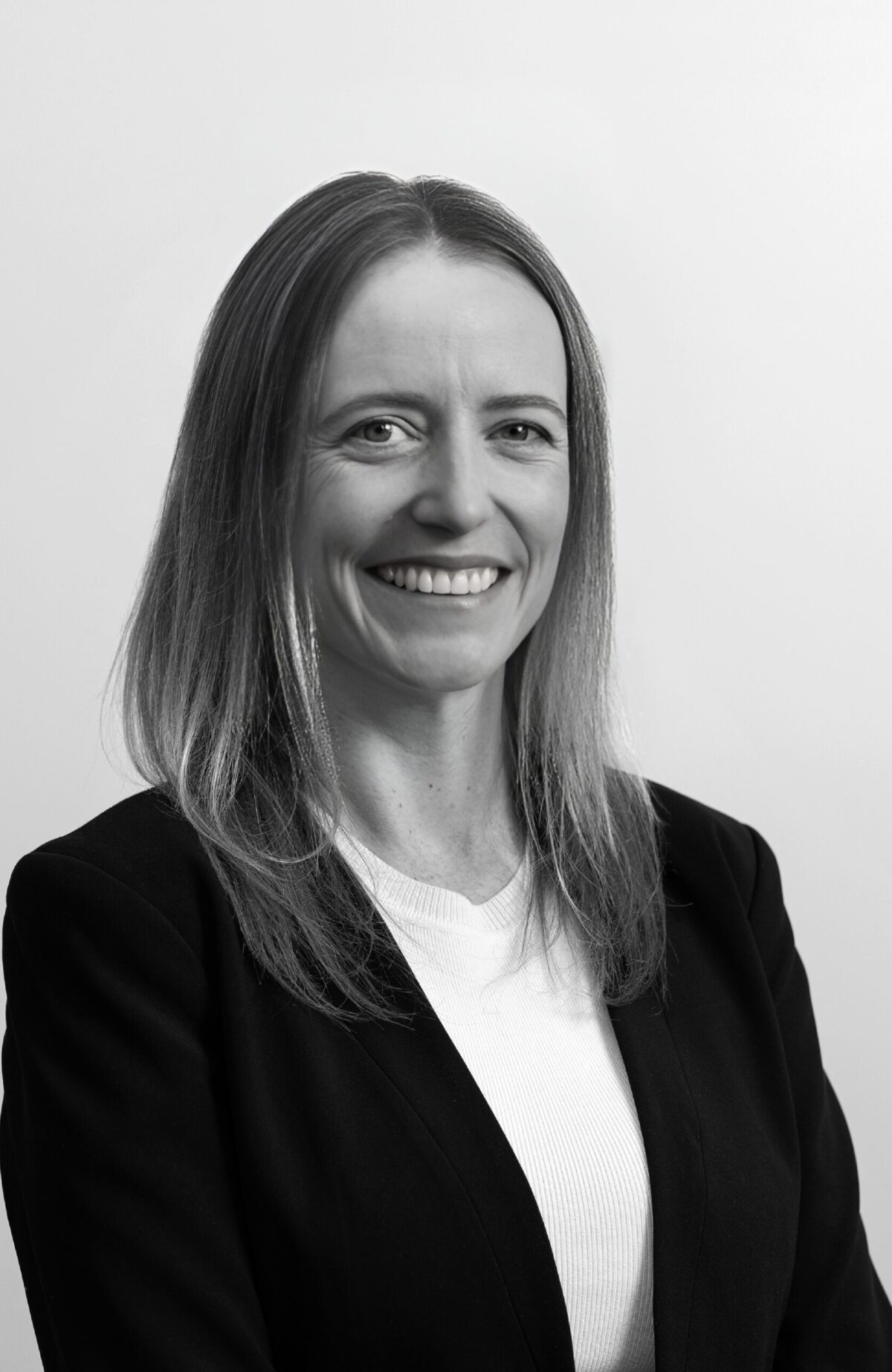 Lynsey O’Neil